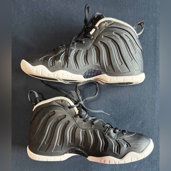 Little Posite Pro GS - Picture 4 of 10